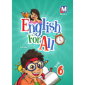 English For All Book 1 - MPHOnline.com