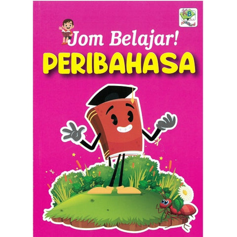 Peribahasa - MPHOnline.com