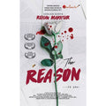 The Reason - MPHOnline.com