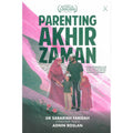Parenting Akhir Zaman - MPHOnline.com