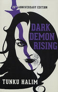 Dark Demon Rising - MPHOnline.com