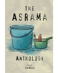 The Asrama Anthology - MPHOnline.com
