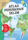 Atlas Perubahan Iklim - Advantage Quest - MPHOnline.com