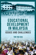 Educational Development In Malaysia: Issues And Challenges - MPHOnline.com