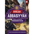 Daulah Abbasiyah - MPHOnline.com