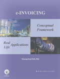 e-Invoicing Conceptual Framework and Real Life Applications - MPHOnline.com