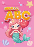 Mermaid ABC - MPHOnline.com