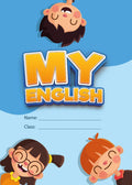 My English - MPHOnline.com