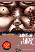 JANGAN TUTUP LAMPU...: THAILAND 2 (9789672315148) - MPHOnline.com