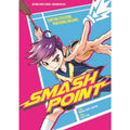 Beyond Limits: Smash Point (Learn More) - MPHOnline.com