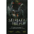 Senjata Iblis - MPHOnline.com