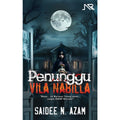Penunggu Villa Nabilla - MPHOnline.com