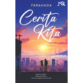 Cerita Kita - MPHOnline.com
