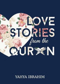 Love Stories from the Quran - MPHOnline.com