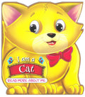 I Am a Cat - Mind to Mind - MPHOnline.com
