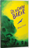 Dendam Bakar - MPHOnline.com