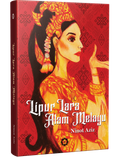 Lipur Lara Alam Melayu - Patriots Publishing - MPHOnline.com