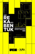 Reka Bentuk 101: Menghias Rumah Seperti Designer - MPHOnline.com