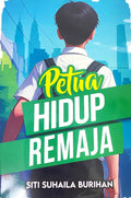 Petua Hidup Remaja - MPHOnline.com