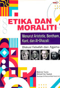 Etika Dan Moraliti - MPHOnline.com
