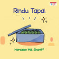 Rindu Tapai - Firdaus Press - MPHOnline.com