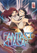 Fantasi Kuasa 2 - MPHOnline.com