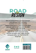 Road to Resign - MPHOnline.com