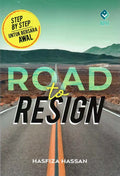 Road to Resign - MPHOnline.com