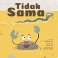 Tidak Sama - MPHOnline.com