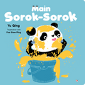 Main Sorok-Sorok - MPHOnline.com