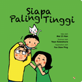 Siapa Paling Tinggi - MPHOnline.com