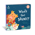 What’s That Sound?! - Wizard Within - MPHOnline.com
