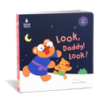 Look, Daddy! Look! - Wizard Within - MPHOnline.com
