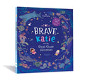 Brave Katie and the Great Ocean Adventure - Wizard Within - MPHOnline.com