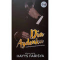 Dia Aydenku - MPHOnline.com