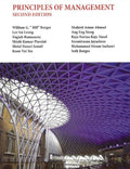Principles of Management 2Ed. - MPHOnline.com