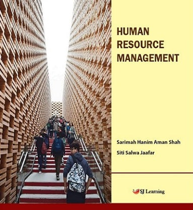 Human Resource Management - MPHOnline.com