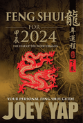 Feng Shui for 2024 - MPHOnline.com