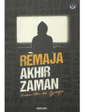 Remaja Akhir Zaman - Nuktah Sdn Bhd - MPHOnline.com