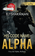 His Code Name Alpha - MPHOnline.com