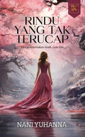 Rintihan Isteri Yang Tak Terucap (CD) - MPHOnline.com