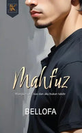 Mahfuz - MPHOnline.com