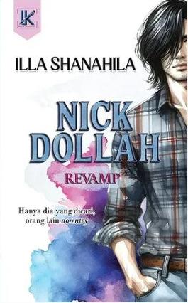 Nick Dollah - MPHOnline.com