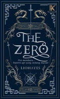 The Zero - Idea Kreatif - MPHOnline.com