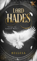 Lord Hades - Idea Kreatif - MPHOnline.com