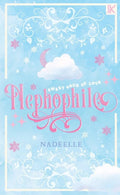 Nephophile - Idea Kreatif - MPHOnline.com