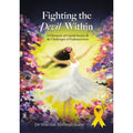 Fighting the Devil Within - A Chronicle of Untold Stories & the Challenges of Endometriosis - MPHOnline.com