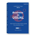 Business as UNusual - MPHOnline.com
