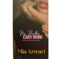 My Heartlless Lady Boss - MPHOnline.com