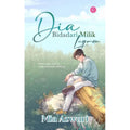 Dia Bidadari Milik Luqman - MPHOnline.com